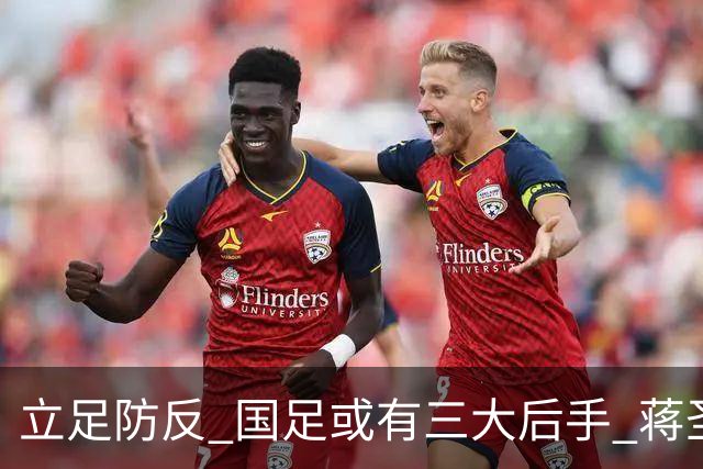 立足防反 国足或有三大后手 蒋圣龙将回归首发